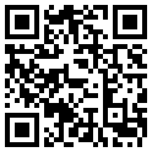 电脑大亨2汉化版下载|电脑大亨2中文版最新2025手游下载v1.2.11.1