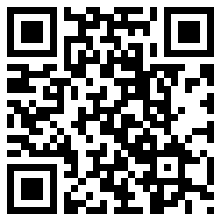 小巧家居2025手游下载|小巧家居安卓2025新版下载v1.0.9