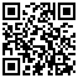 涡轮螺旋桨客机mod2025游戏下载|涡轮螺旋桨客机mod正版下载安装v1.31.1