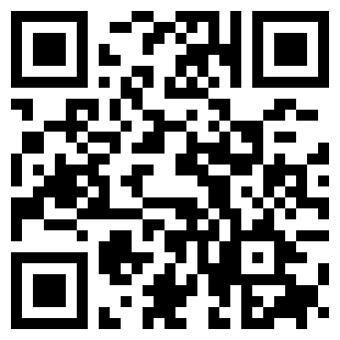 神级文明进化系统下载|神级文明进化系统20252025新版下载v0.0.25