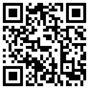 迷你商店官网版下载|迷你商店2025游戏下载v1.0