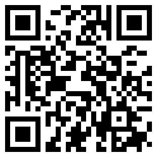 卡通农场国际服2025游戏下载|卡通农场国际服安卓版最新下载v1.66.139