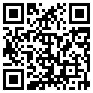 出发英雄基地中文版下载|出发英雄基地汉化修改版下载v1.1.2