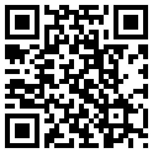 菜市场模拟器手机版下载|菜市场模拟器免广告版下载v1.0.1