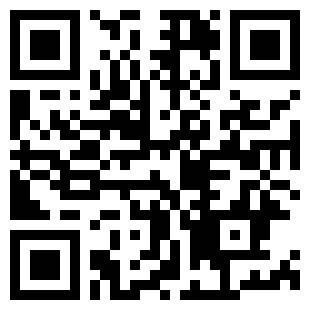 自然世界沙盒模拟器下载安装|自然世界沙盒模拟器 安卓版v1.0 下载