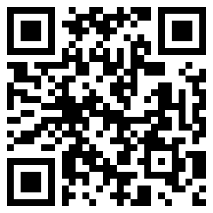 真实救护车驾驶模拟下载|真实救护车驾驶模拟 安卓版v1.0.0 下载