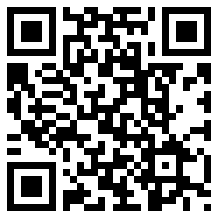 有条美食街红包版下载|有条美食街红包版 官方安卓版v1.0.2 下载