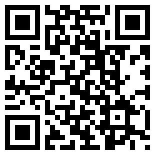 尤雅世界忙忙碌碌的生活破解版全部解锁下载|尤雅世界忙忙碌碌的生活全部地图角色都解锁的 安卓版v3.27 下载