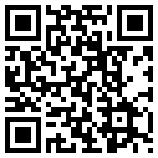 爷爷的小农院赚钱版2025手游下载|爷爷的小农院赚钱游戏2025新版下载v1.2.9