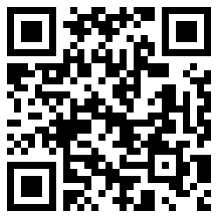 洋果子店rose破解版下载|洋果子店rose无限金币破解版 安卓版v1.1.99 下载