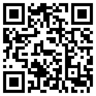 学校驾驶3d下载手机版|学校驾驶3d 安卓版v2.1 下载