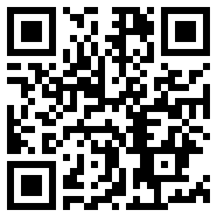 虚拟幸福的家庭度假野营|虚拟幸福的家庭：度假野营 安卓版V1.0 下载