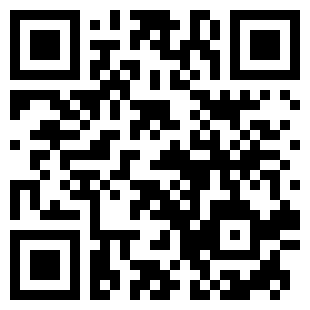 修仙家族模拟器7.0折相思下载|修仙家族模拟器7.0内置修改器 安卓版v7.1 下载