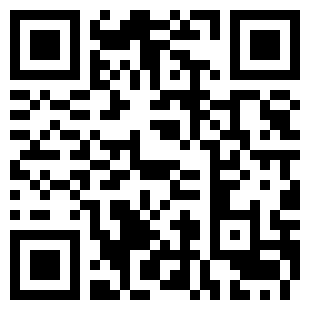 星梦邮轮2025游戏下载|星梦邮轮 安卓版v0.0.4 下载