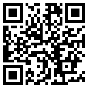 小忍计划手机版下载安装中文版|小忍计划官方正版下载 v1.8安卓版