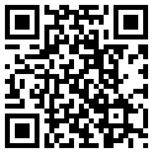 溪谷农场中文无限金币无限钻石下载|溪谷农场无限金币钻石精力版 最新安卓版v6.0.1 下载