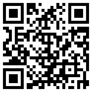 我有一间萌宠小屋2025游戏下载|我有一间萌宠小屋 安卓版v1.0.5 下载