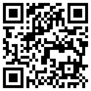 我是保安游戏免广告版下载|我是保安免广告版 v1.0.13 下载