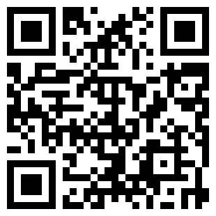 我的小小学校2025游戏下载|我的小小学校 安卓版v1 下载