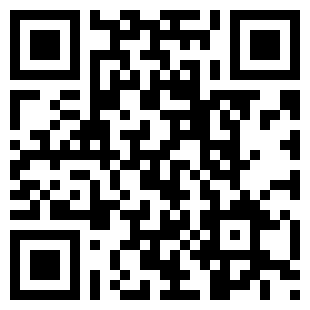 我的猫屎咖啡无限金币版下载|我的猫屎咖啡内购版 免广告版v1.3.5 下载