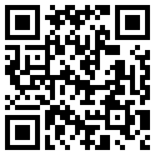 网吧老板模拟器2无限金币版下载|网吧老板模拟器2无限金币版 安卓版v0.9 下载