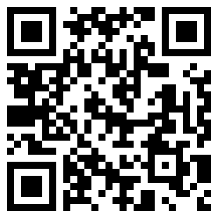 王牌食神免广告版下载|王牌食神内置菜单版 安卓版v1.0 下载