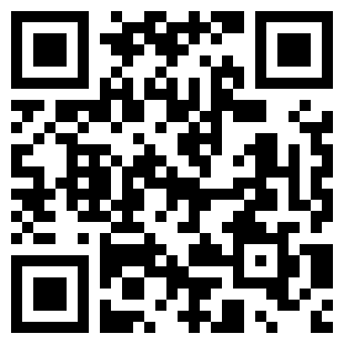 完美奶茶下载|完美奶茶 最新版v1.1.2 下载