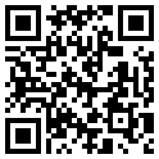 托卡小镇牧场乐园2025游戏下载|托卡小镇牧场乐园 安卓版v6.6 下载