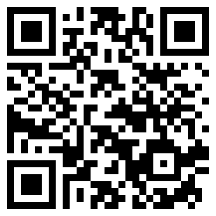 兔克的日常2025游戏下载|兔克的日常 安卓版v1.0 下载
