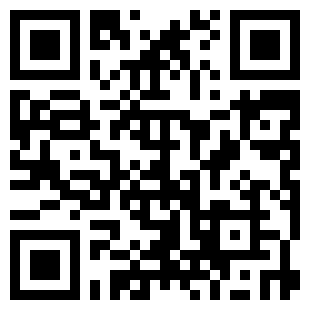 甜瓜游乐场29.6最新版本下载|甜瓜游乐场29.6最新版本国际版下载v29.6