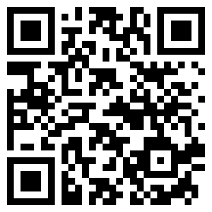 兽人采矿营地无限钻石下载|兽人采矿营地内购版 最新版v0.15 下载