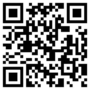 史前巨鳄2025游戏下载|史前巨鳄 安卓版1.0.0 下载