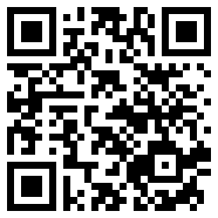 时间黑洞2官方下载|时间黑洞2 安卓版v1.1 下载