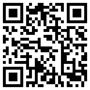 生产链大亨2025游戏下载|生产链大亨 安卓版v0.9.07 下载