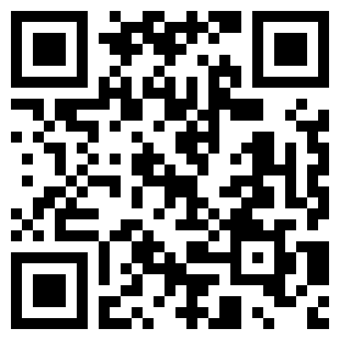 上帝沙盒模拟器内置功能菜单版下载|上帝沙盒模拟器无限资源版 v0.22.21 下载