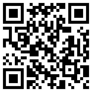 日出村下载|日出村 安卓版v1.115.22 下载