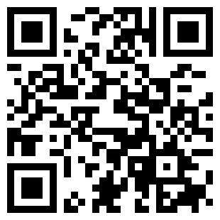 起重机海港货物模拟器下载|起重机海港货物模拟器 安卓版v1.5 下载