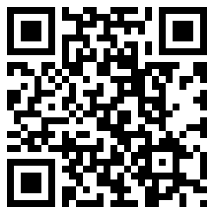 宝宝巴士奇妙料理餐厅2025游戏下载| 奇妙料理餐厅官方正版下载 v9.88.00.00安卓版