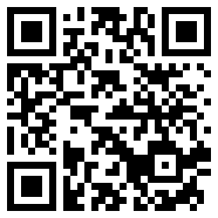 烹饪热爱下载|烹饪热情 最新版v1 下载