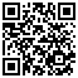 脑叶公司内购破解版下载|脑叶公司无限装备武器版 手机版v1.0.9 下载