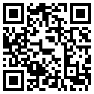 模拟建造3下载|模拟建造3 安卓版v1.0 下载