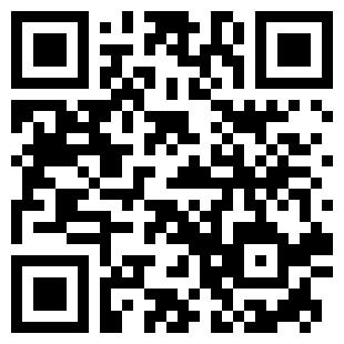 明星美发屋2025游戏下载|明星美发屋 安卓最新版v1.2 下载