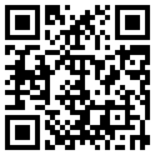 面点大师破解版|面点大师去广告版 v0.0.5 下载