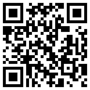 迷你空管安卓版下载|迷你空管正式版最新下载v1.0.139