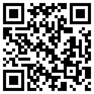 猫咪头像模拟器下载安装|猫咪头像模拟器手机版 安卓版v1.0.7 下载