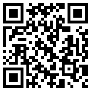 猫饭屋下载|猫饭屋 安卓版V1.2.0 下载