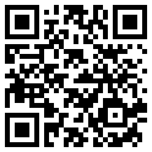 龙族物语最新版本安卓下载|龙族物语 (Dragon Story)官方版v2.9.0.1g 下载