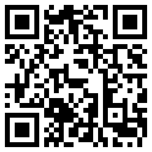 炼气模拟器2025新版下载|炼气模拟器 手机版v1.0.2 下载