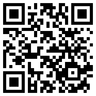 老师模拟器下载|老师模拟器 最新版v1.0.11 下载