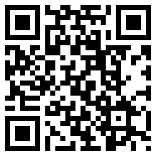 来个甜甜圈2025游戏下载|来个甜甜圈 安卓版v1.0 下载